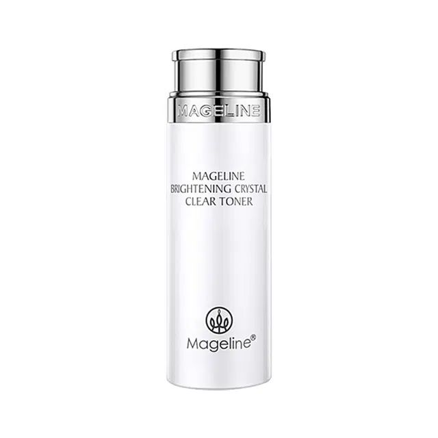 MAGELINE 20ml+5g
