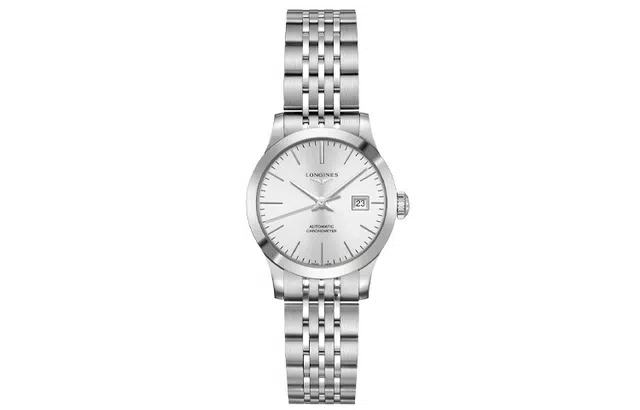 LONGINES 30 30mm L2.321.4.72.6