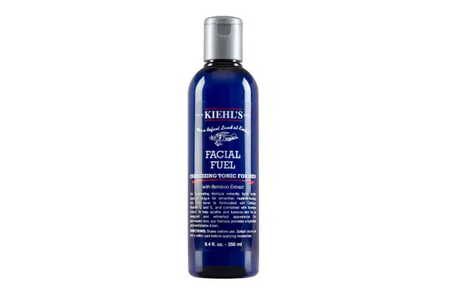 250ml250ml*2