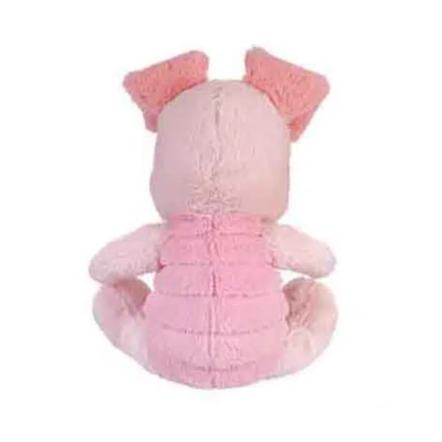 Disney 32cm