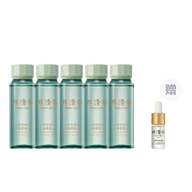 30ml*530ml*10