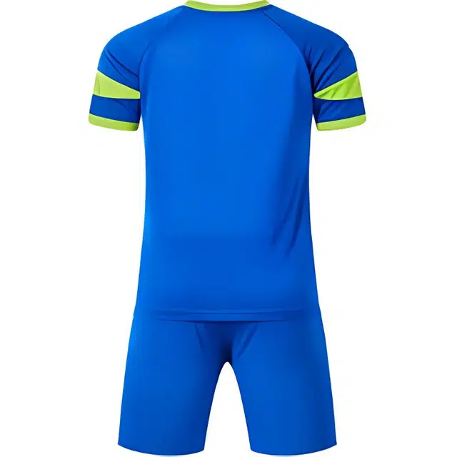 JOMA