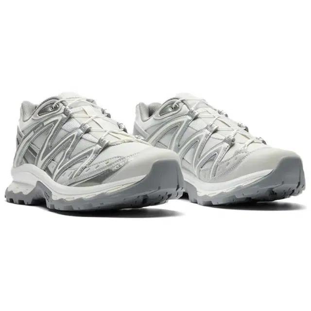 SALOMON XT-Quest