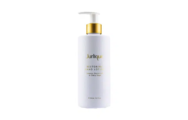 300ml