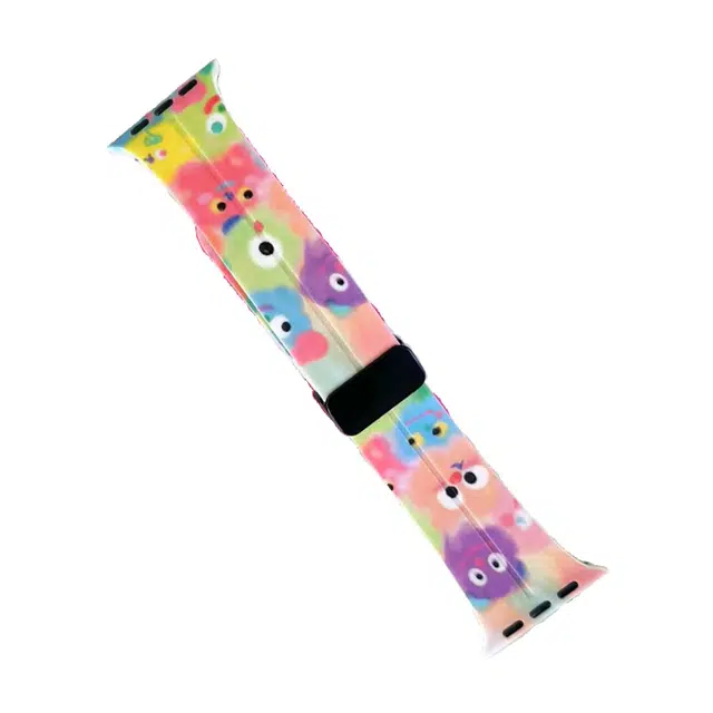 ApplewatchS9S8SE76543