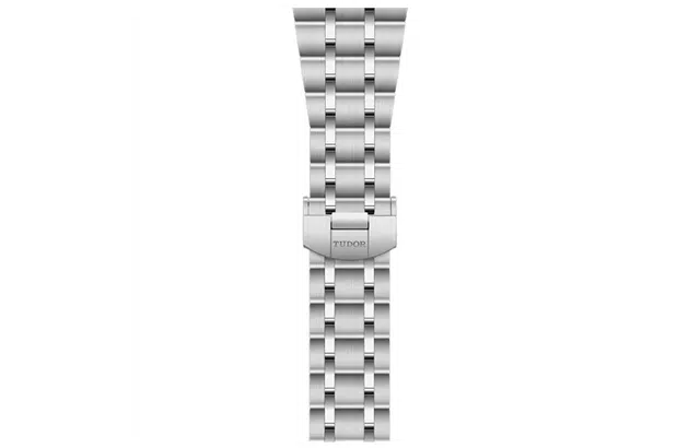 TUDOR 100 41mm M28600-0009
