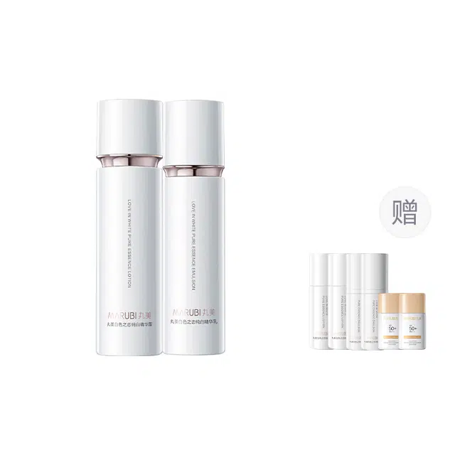 120ml+100g