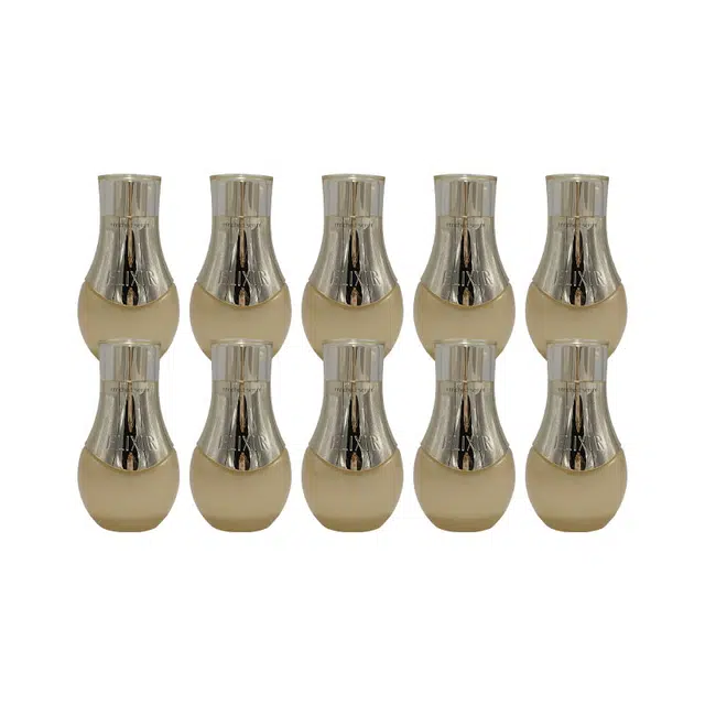 6ml*10