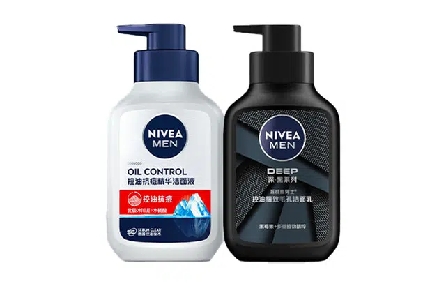 150g+150g