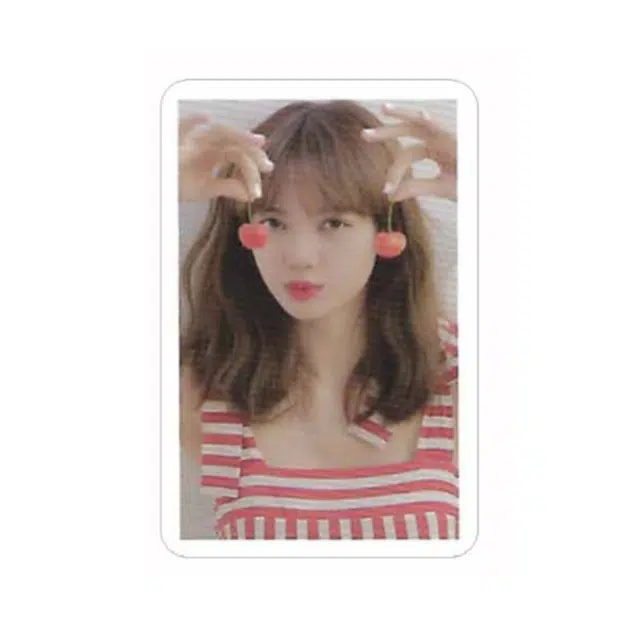 YG Entertainment BLACKPINK 2020