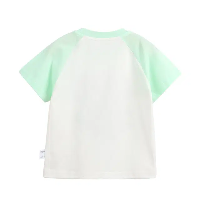 Disney T