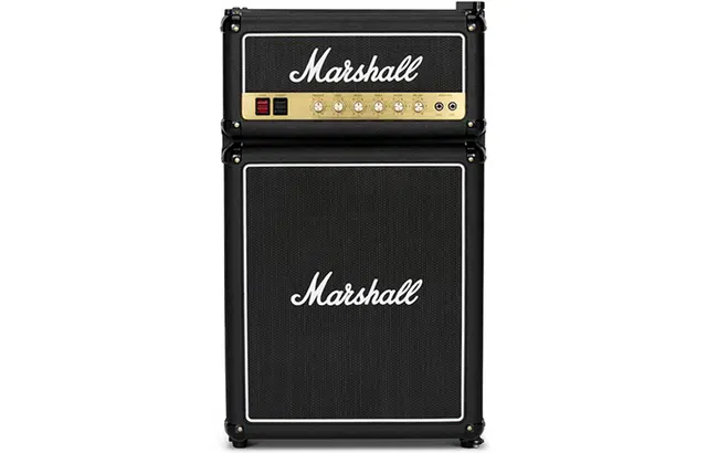Marshall FRIDGE 4.4