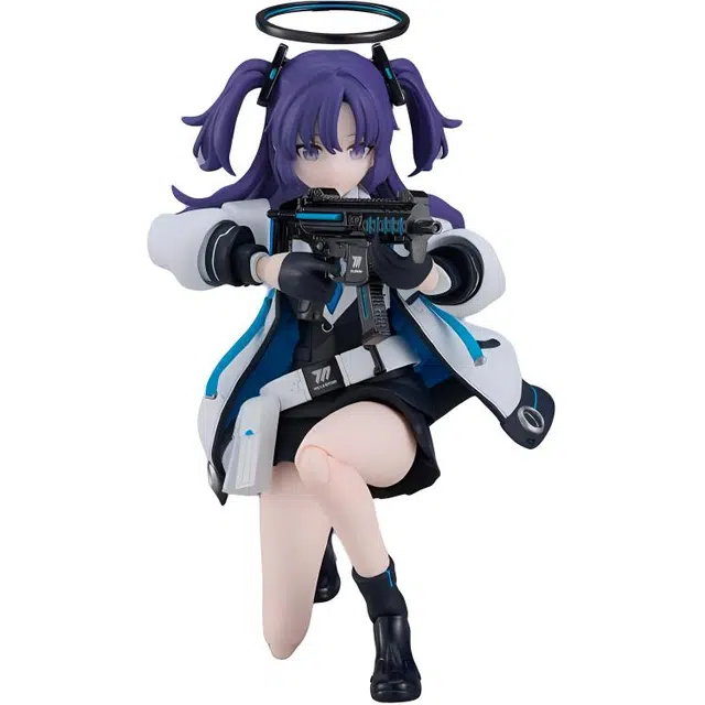 GSC figma