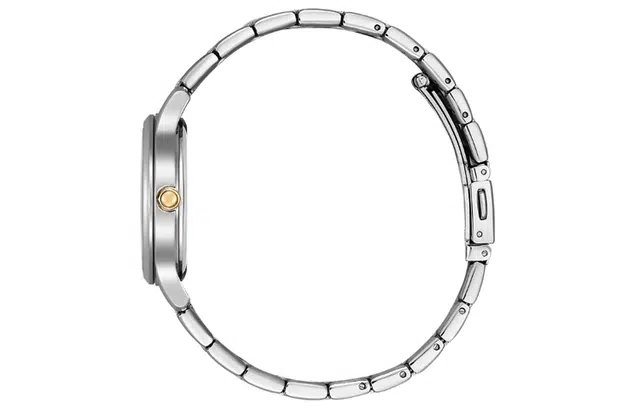 CITIZEN Eco Drive 50 EM0895-73A