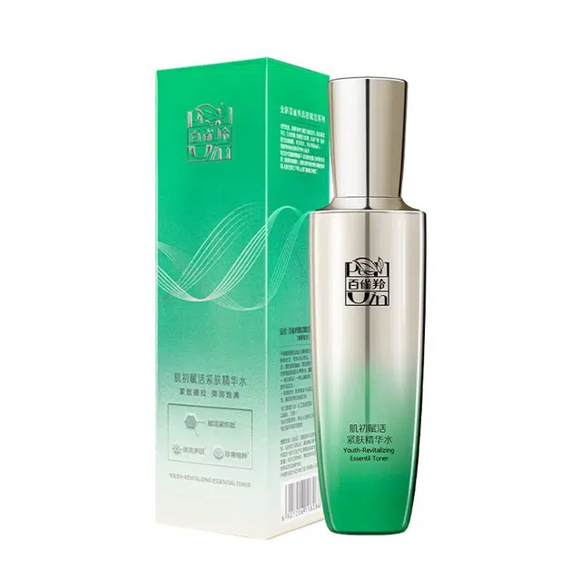 90ml+90ml