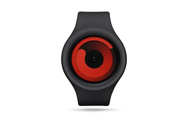 ZIIIRO 30 Gravity