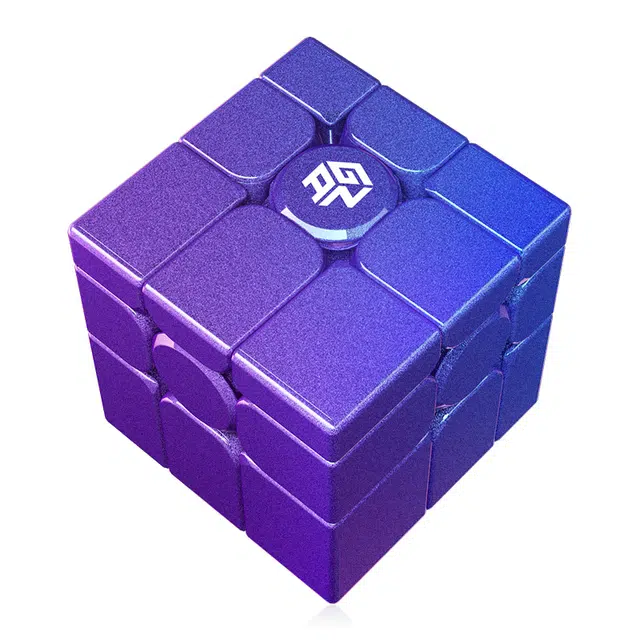 GAN