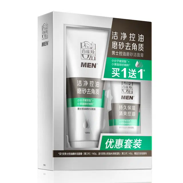 140g+40g