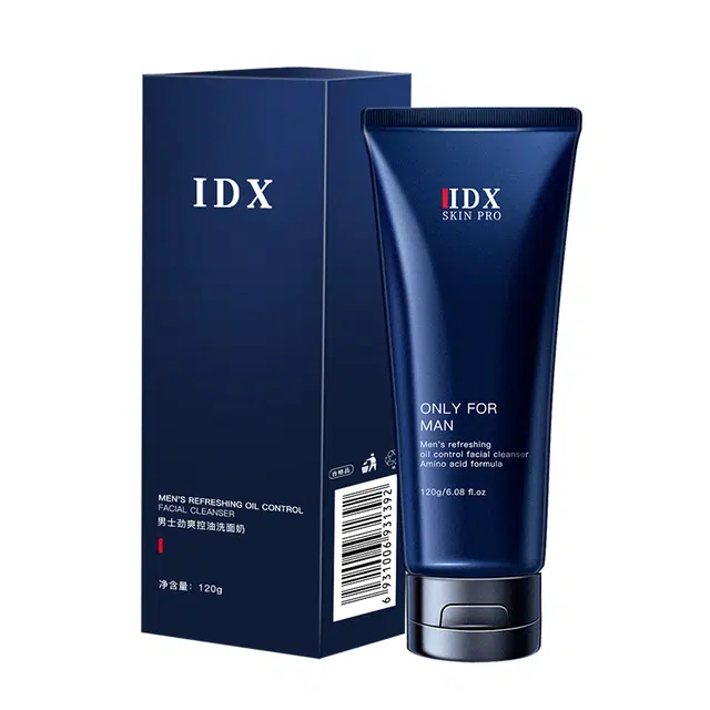 IDX 120g120g*2