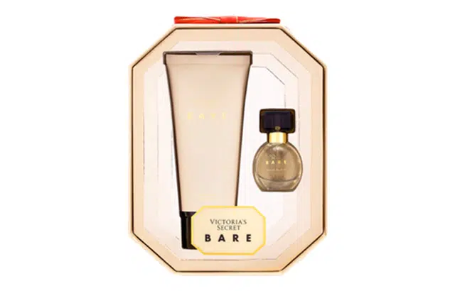 Victoria's Secret 100ml+7.5ml