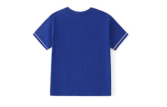 KAPPA KIDS T