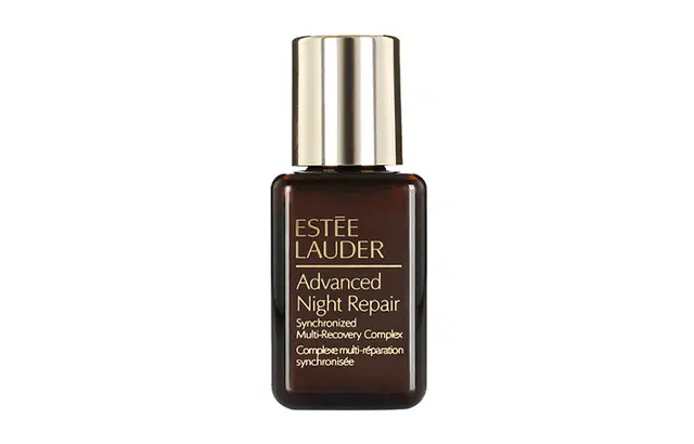 HR 50ml+7ml