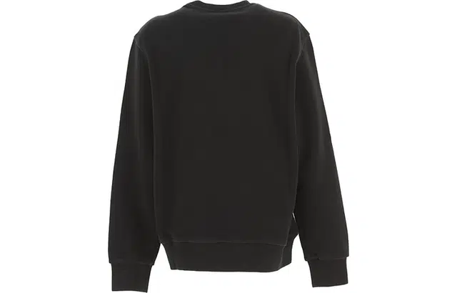 DSQUARED 2 Logo