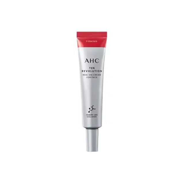 AHC 35ml