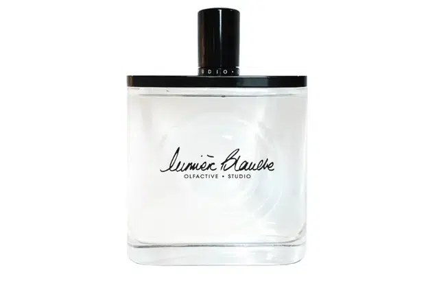 OLFACTIVE STUDIO EDP 50ml100ml