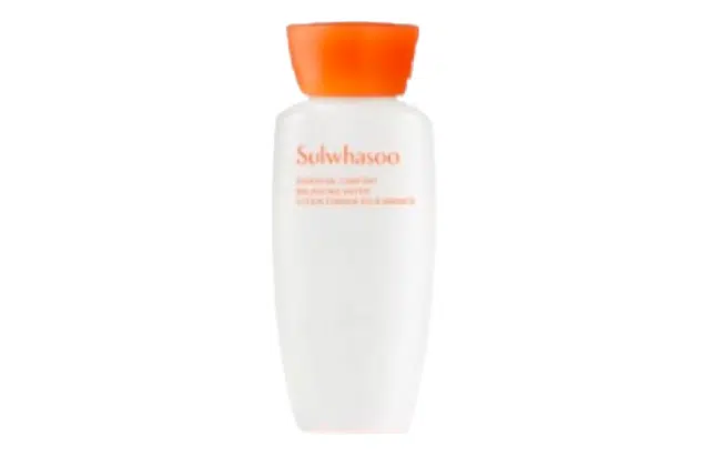 35ml