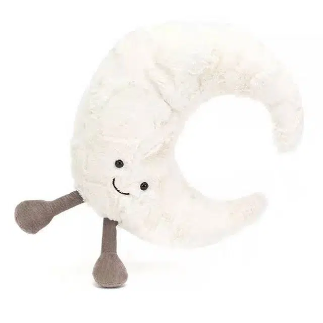 JELLYCAT 39cm