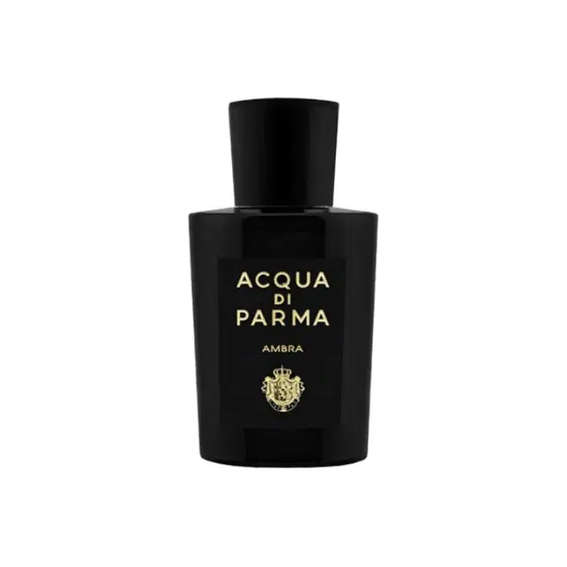 Ambra EDP 100ml2023
