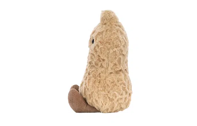 JELLYCAT 15cm