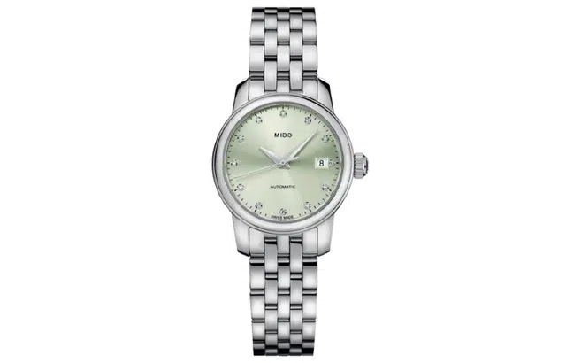 MIDO 50 25mm M039.007.11.096.00