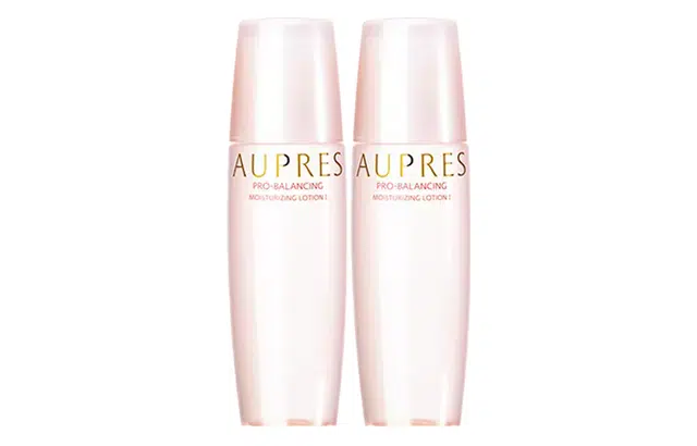 150ml*2