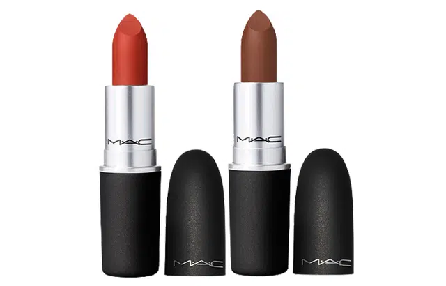 MAC