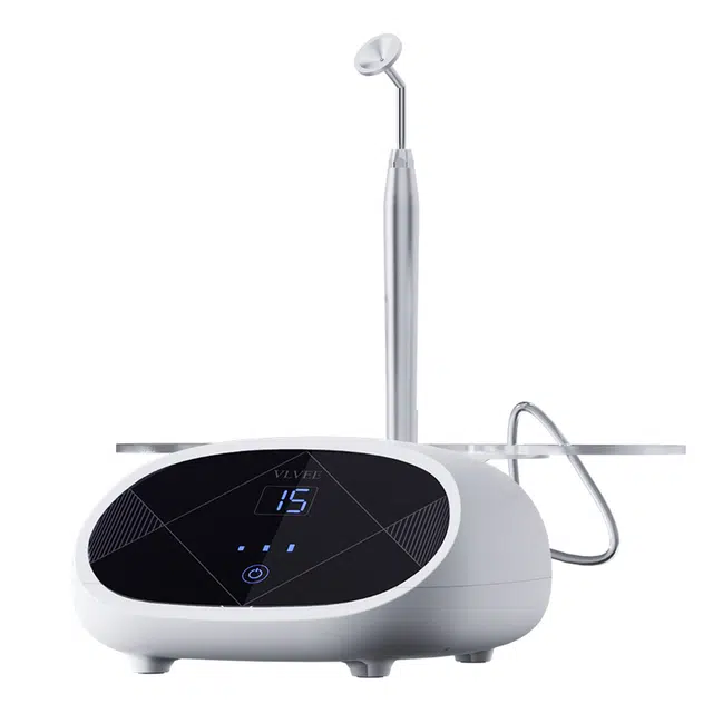 VLVEE VE5165