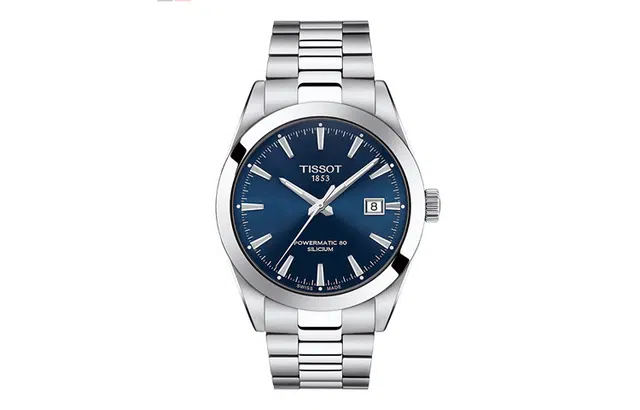 Tissot T127.407.11.041.00