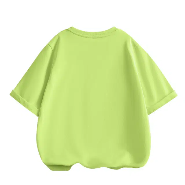 JEANSWEST JNR T