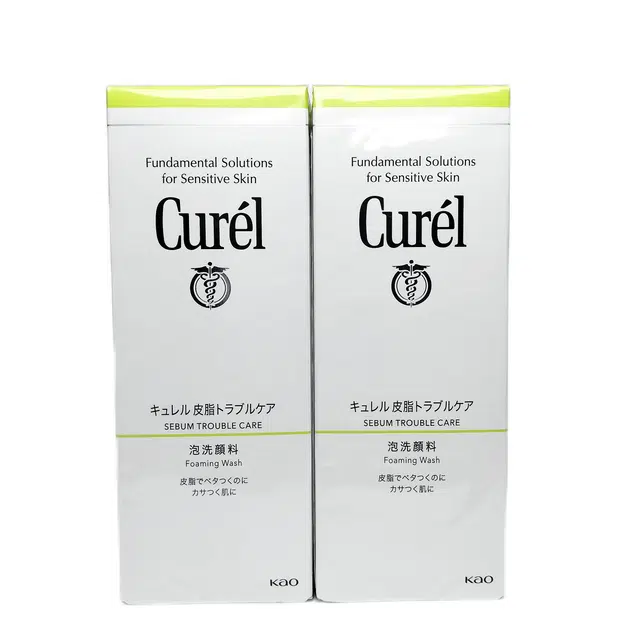 130ml150ml150ml*2