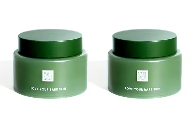 80ml*2