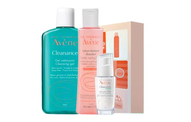200ml+200ml+30ml