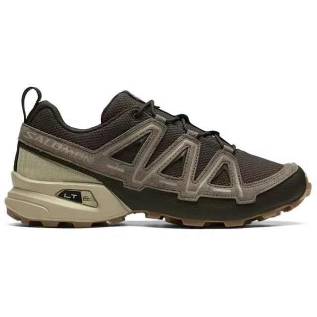 SALOMON Speedcross 3 EXPANSE