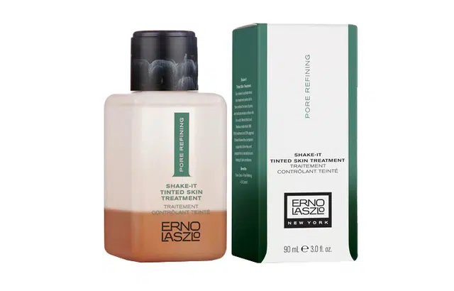 Shake-It 90ml2023