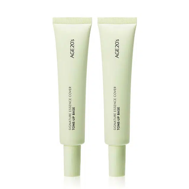 40ml