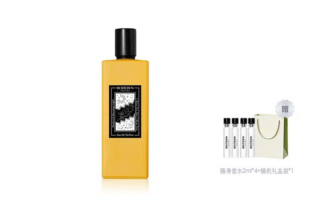 EDP 25ml50ml