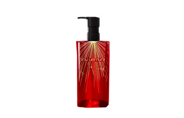 450ml2023