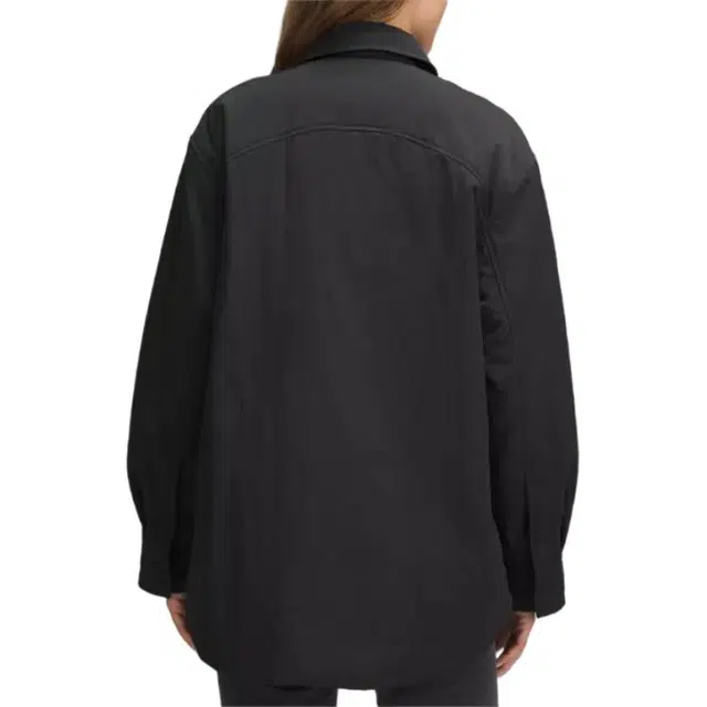 lululemon Lightweight Insulated