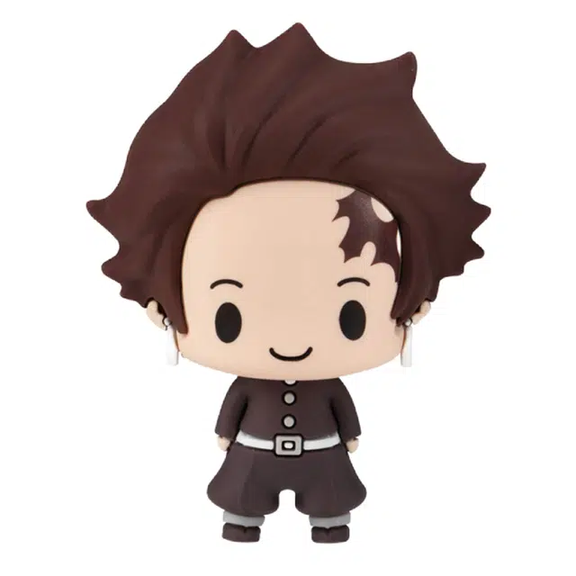 MegaHouse 6