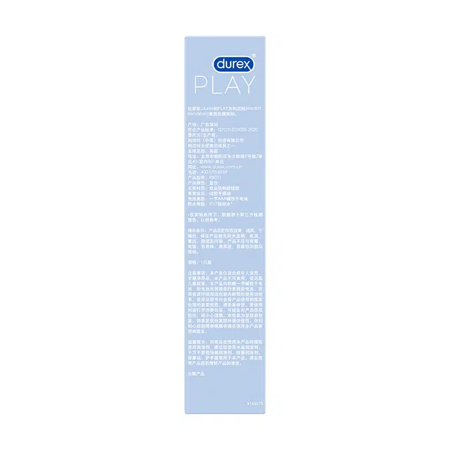 durex